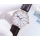 2024SS 北欧ブランド IWC インターナショナルウォッチ カン 時計 ウォッチ
