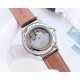 2024SS 北欧ブランド IWC インターナショナルウォッチ カン 時計 ウォッチ