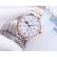 2024SS 大人気セール IWC インターナショナルウォッチ カン 時計 ウォッチ