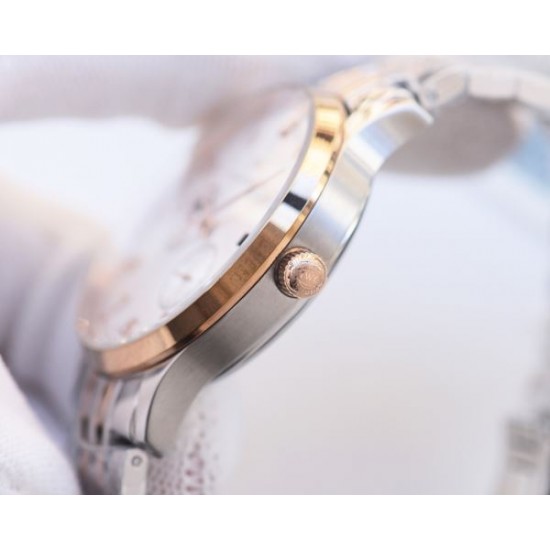 2024SS 大人気セール IWC インターナショナルウォッチ カン 時計 ウォッチ