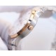 2024SS 大人気セール IWC インターナショナルウォッチ カン 時計 ウォッチ