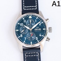 2024SS 今すぐ欲しい IWC インターナショナルウォッチ カン 時計 ウォッチ