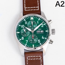 2024SS 今すぐ欲しい IWC インターナショナルウォッチ カン 時計 ウォッチ
