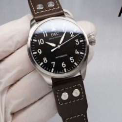 2024SS 着心地が魅力 IWC インターナショナルウォッチ カン 時計 ウォッチ