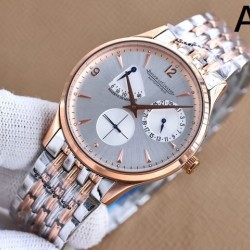 2024SS 先行予約販売 JAEGER-LECOULTRE ジャガールクルト 時計 ウォッチ