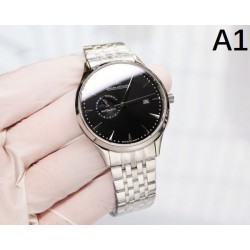 2024SS 定番人気商品 JAEGER-LECOULTRE ジャガールクルト 時計 ウォッチ