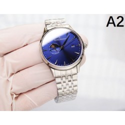 2024SS 定番人気商品 JAEGER-LECOULTRE ジャガールクルト 時計 ウォッチ