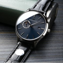 2024SS 新作在庫希少 JAEGER-LECOULTRE ジャガールクルト 時計 ウォッチ