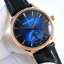 2024SS 最安価格新品 JAEGER-LECOULTRE ジャガールクルト 時計 ウォッチ