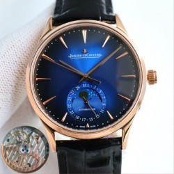 2024SS 最安価格新品 JAEGER-LECOULTRE ジャガールクルト 時計 ウォッチ