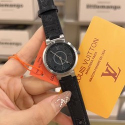 2024SS 人気を抑えて新品 LOUIS VUITTON ルイヴィトン 時計 ウォッチ