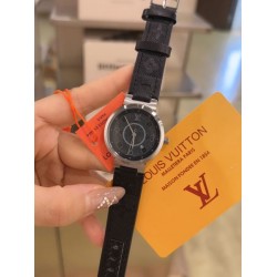 2024SS 人気を抑えて新品 LOUIS VUITTON ルイヴィトン 時計 ウォッチ