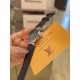 2024SS 人気を抑えて新品 LOUIS VUITTON ルイヴィトン 時計 ウォッチ 2024SS 人気を抑えて新品 LOUIS VUITTON ルイヴィトン 時計 ウォッチ