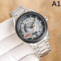 2024SS 大活躍間違いなしの新着 OMEGA オメガ 時計 ウォッチ