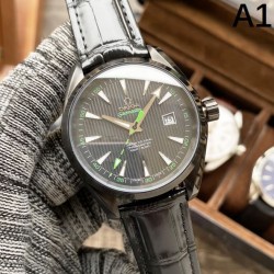 2024SS おしゃれ度をUPする新着 OMEGA オメガ 時計 ウォッチ