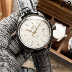 2024SS おしゃれ度をUPする新着 OMEGA オメガ 時計 ウォッチ