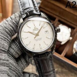 2024SS おしゃれ度をUPする新着 OMEGA オメガ 時計 ウォッチ