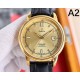 2024SS これからの季節、大活躍 OMEGA オメガ 時計 ウォッチ