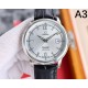 2024SS これからの季節、大活躍 OMEGA オメガ 時計 ウォッチ