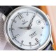 2024SS これからの季節、大活躍 OMEGA オメガ 時計 ウォッチ