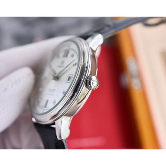 2024SS これからの季節、大活躍 OMEGA オメガ 時計 ウォッチ