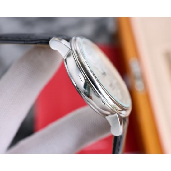 2024SS これからの季節、大活躍 OMEGA オメガ 時計 ウォッチ