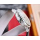 2024SS これからの季節、大活躍 OMEGA オメガ 時計 ウォッチ