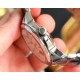 2024SS トレンドを追求した新作 OMEGA オメガ 時計 ウォッチ 2024SS トレンドを追求した新作 OMEGA オメガ 時計 ウォッチ