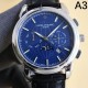 2024SS 大人気商品 PATEK PHILIPPE パテック フィリップ 時計 ウォッチ