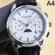 2024SS 大人気商品 PATEK PHILIPPE パテック フィリップ 時計 ウォッチ