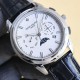 2024SS 大人気商品 PATEK PHILIPPE パテック フィリップ 時計 ウォッチ
