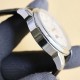 2024SS 大人気商品 PATEK PHILIPPE パテック フィリップ 時計 ウォッチ