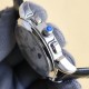2024SS 大人気商品 PATEK PHILIPPE パテック フィリップ 時計 ウォッチ