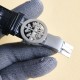 2024SS 大人気商品 PATEK PHILIPPE パテック フィリップ 時計 ウォッチ