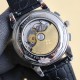 2024SS 大人気商品 PATEK PHILIPPE パテック フィリップ 時計 ウォッチ