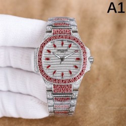 2024SS 日本未入荷 PATEK PHILIPPE パテック フィリップ 時計 ウォッチ