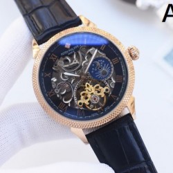 2024SS 爆発的人気 PATEK PHILIPPE パテック フィリップ 時計 ウォッチ