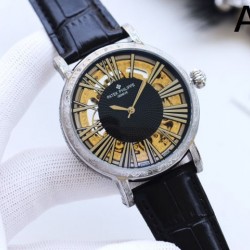 2024SS 在庫セール PATEK PHILIPPE パテック フィリップ 時計 ウォッチ