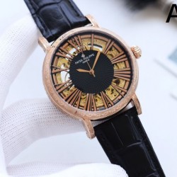 2024SS 在庫セール PATEK PHILIPPE パテック フィリップ 時計 ウォッチ