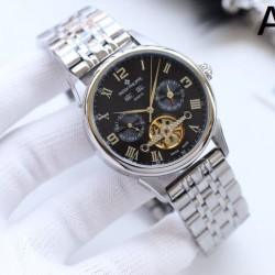 2024SS 超激得格安 PATEK PHILIPPE パテック フィリップ 時計 ウォッチ