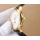 2024SS お手頃価格 PATEK PHILIPPE パテック フィリップ 時計 ウォッチ