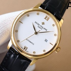 2024SS 今年最流行 PATEK PHILIPPE パテック フィリップ 時計 ウォッチ