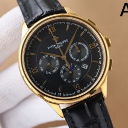 2024SS 今期新商品 PATEK PHILIPPE パテック フィリップ 時計 ウォッチ