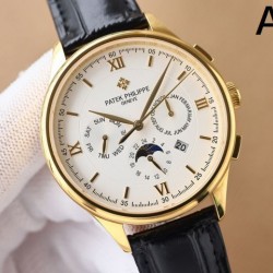 2024SS 今期新商品 PATEK PHILIPPE パテック フィリップ 時計 ウォッチ