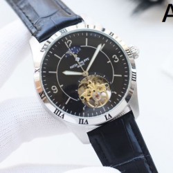 2024SS 芸能人愛用 PATEK PHILIPPE パテック フィリップ 時計 ウォッチ