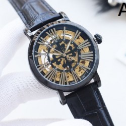 2024SS 海外大人気 PATEK PHILIPPE パテック フィリップ 時計 ウォッチ