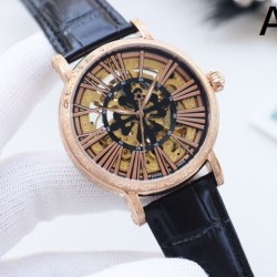 2024SS 海外大人気 PATEK PHILIPPE パテック フィリップ 時計 ウォッチ