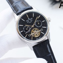 2024SS 絶大な人気 PATEK PHILIPPE パテック フィリップ 時計 ウォッチ