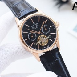 2024SS 絶大な人気 PATEK PHILIPPE パテック フィリップ 時計 ウォッチ