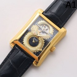 2024SS 顧客セール大特価早い者勝ち PIAGET ピアジェ 時計 ウォッチ